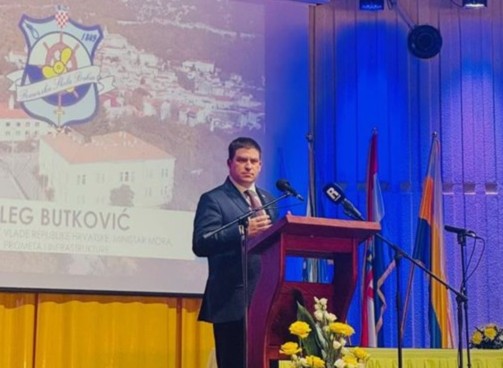 Slika /slike/foto 12_24/foto PPVRH-BAKAR 6-12_24/cnsl PPVRH-BAKAR 6-12_24.jpg